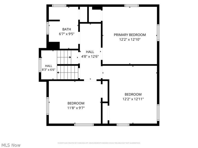 140 Smith Avenue NW, Canton, OH 44708 Photo 17