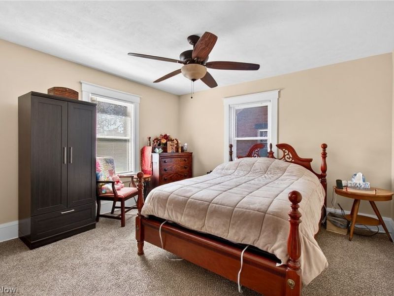 140 Smith Avenue NW, Canton, OH 44708 Photo 18