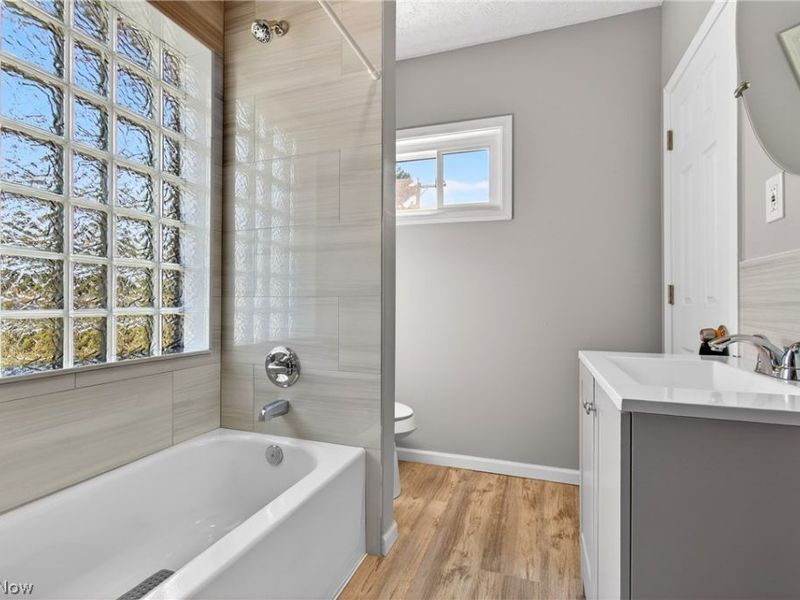 140 Smith Avenue NW, Canton, OH 44708 Photo 19