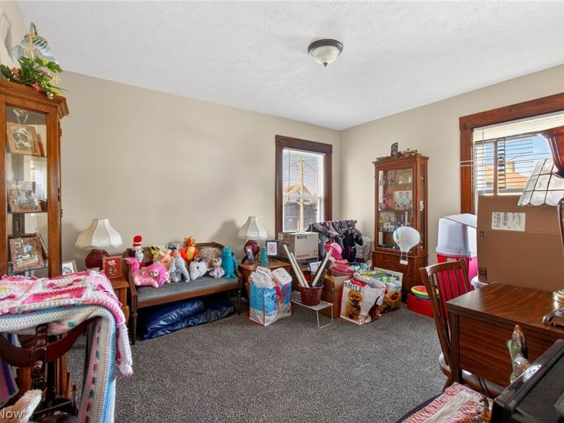 140 Smith Avenue NW, Canton, OH 44708 Photo 21