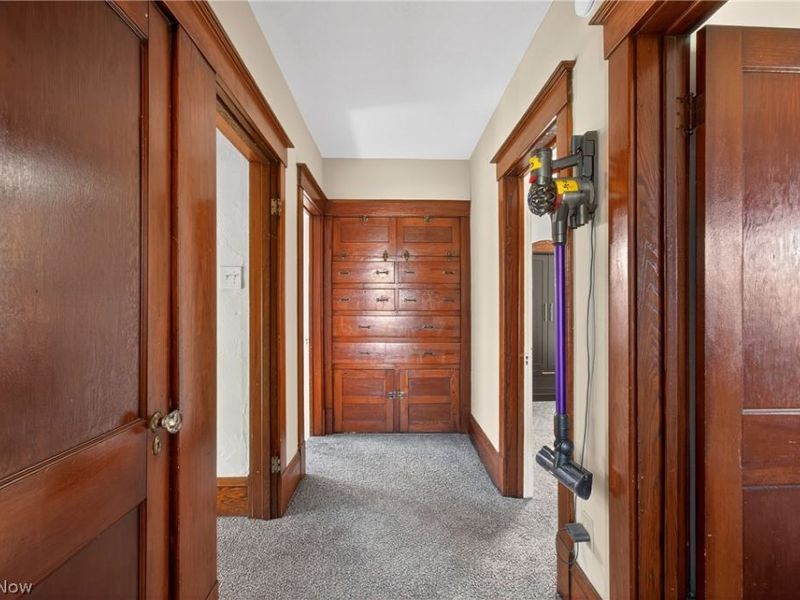 140 Smith Avenue NW, Canton, OH 44708 Photo 22