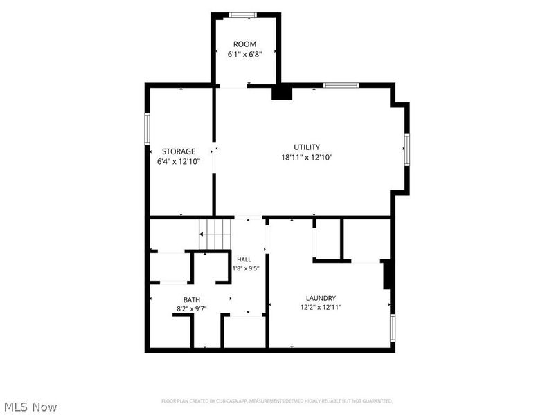 140 Smith Avenue NW, Canton, OH 44708 Photo 26