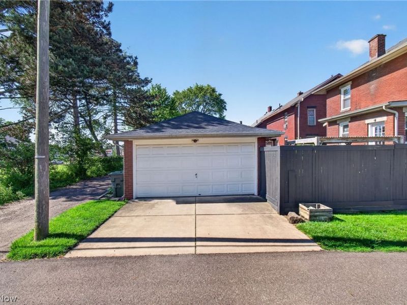 140 Smith Avenue NW, Canton, OH 44708 Photo 31