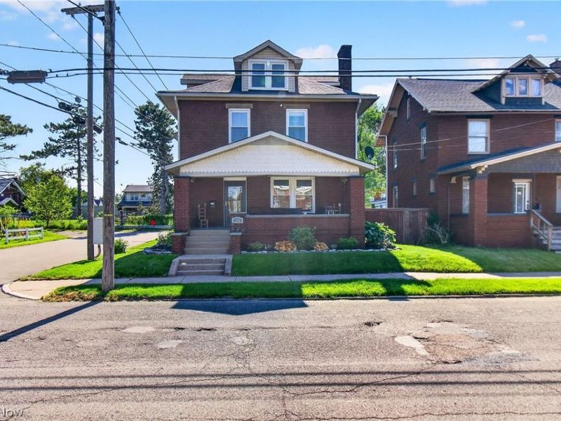 140 Smith Avenue NW, Canton, OH 44708 Photo 33