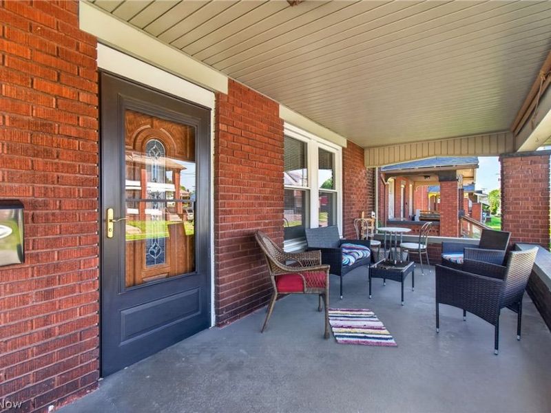 140 Smith Avenue NW, Canton, OH 44708 Photo 7