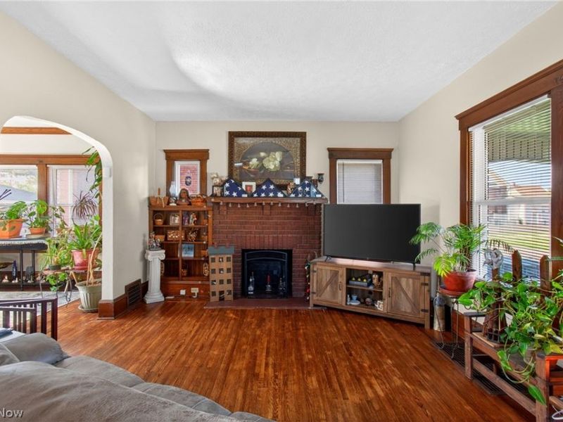 140 Smith Avenue NW, Canton, OH 44708 Photo 9
