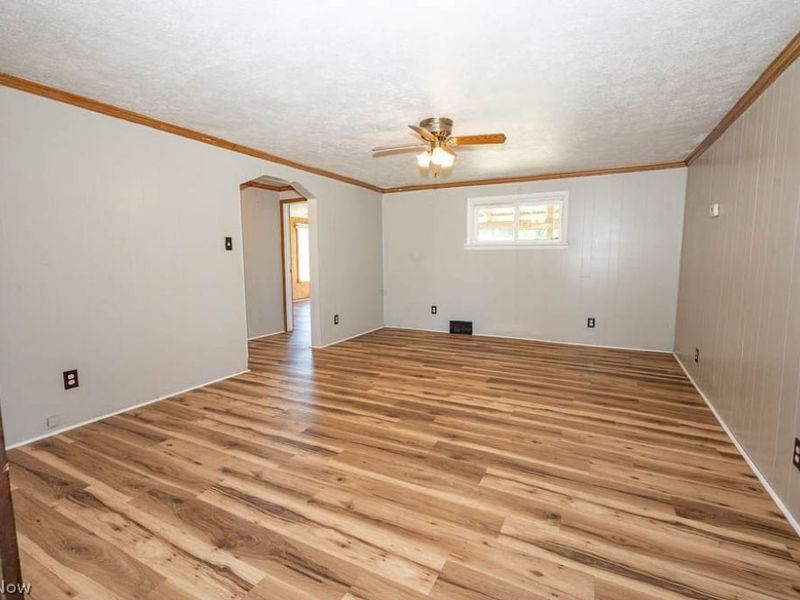 323 Steubenville Road SE, Carrollton, OH 44615 Photo 15