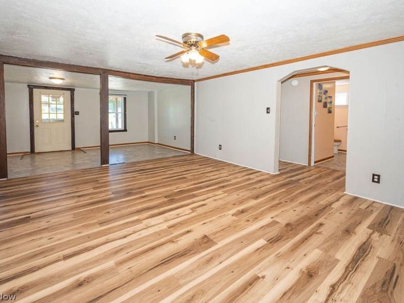 323 Steubenville Road SE, Carrollton, OH 44615 Photo 16