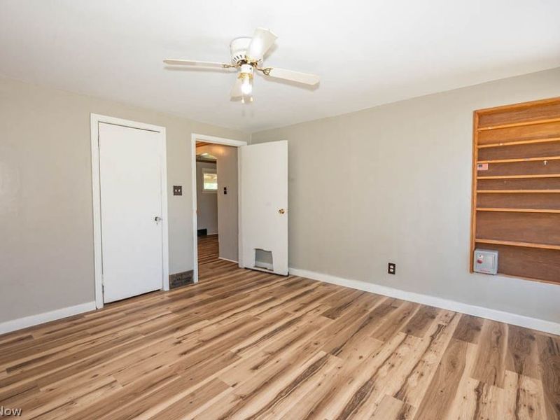 323 Steubenville Road SE, Carrollton, OH 44615 Photo 18