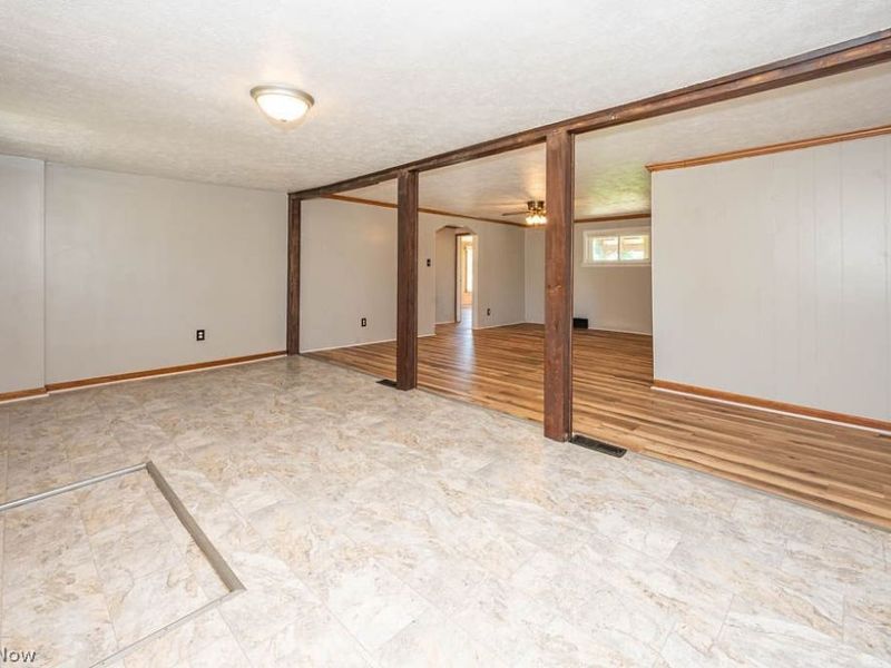 323 Steubenville Road SE, Carrollton, OH 44615 Photo 23