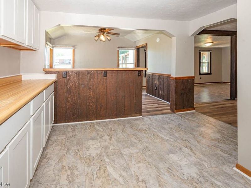 323 Steubenville Road SE, Carrollton, OH 44615 Photo 26