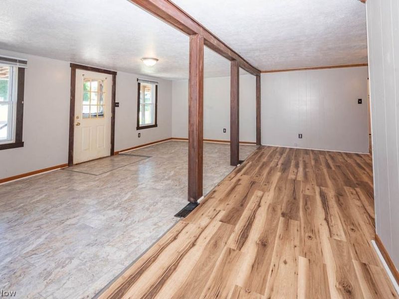 323 Steubenville Road SE, Carrollton, OH 44615 Photo 27