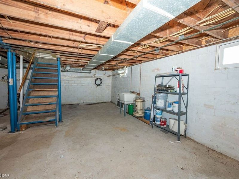 323 Steubenville Road SE, Carrollton, OH 44615 Photo 34