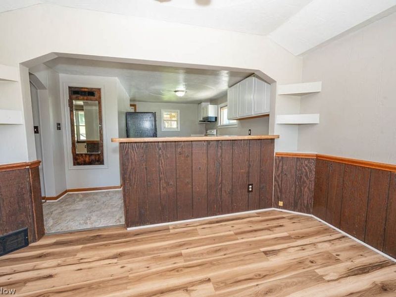 323 Steubenville Road SE, Carrollton, OH 44615 Photo 8