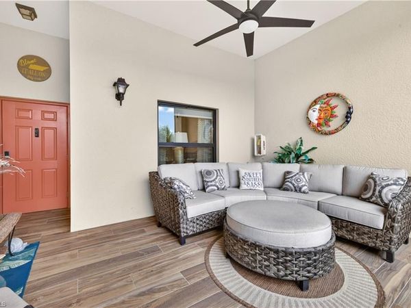 13710 Julias WAY , Unit 924, FORT MYERS, FL 33919