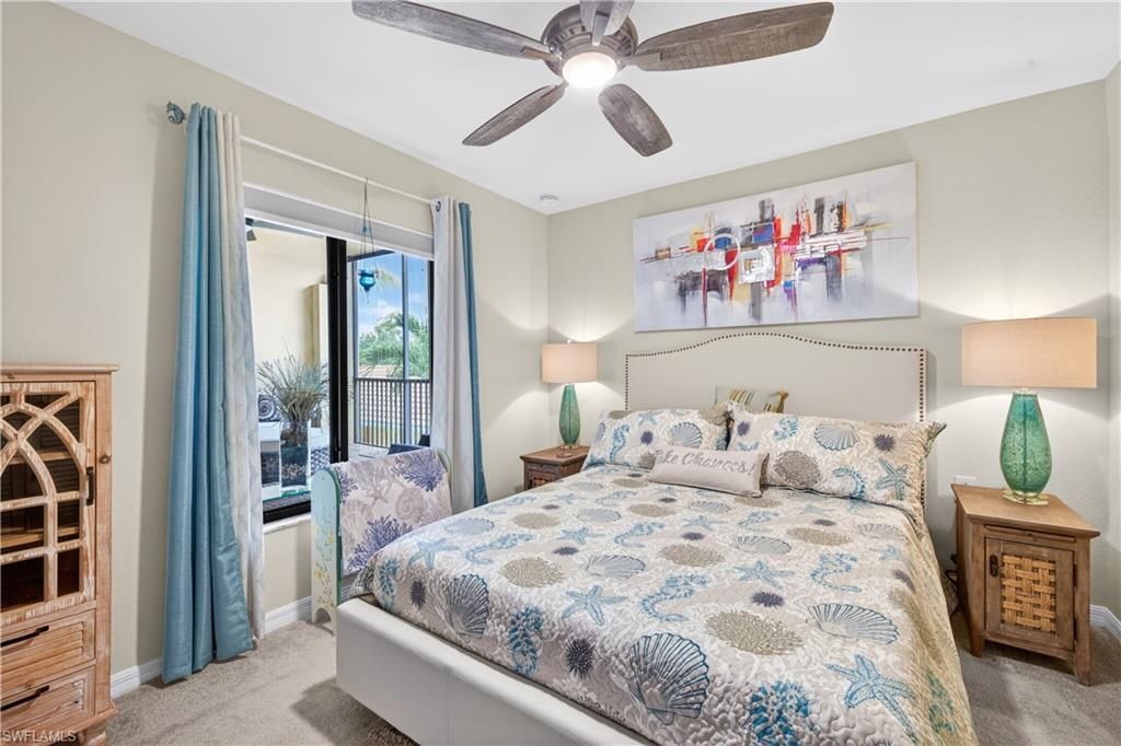 13710 Julias Way , Unit 924, Fort Myers, FL 33919 Photo
