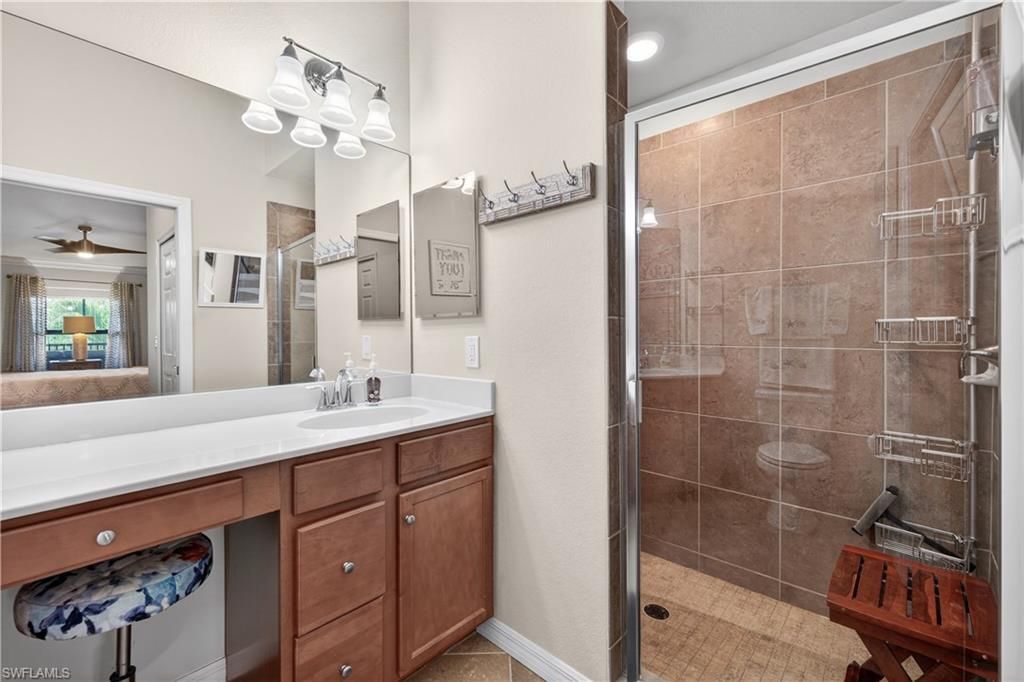 13710 Julias Way , Unit 924, Fort Myers, FL 33919 Photo