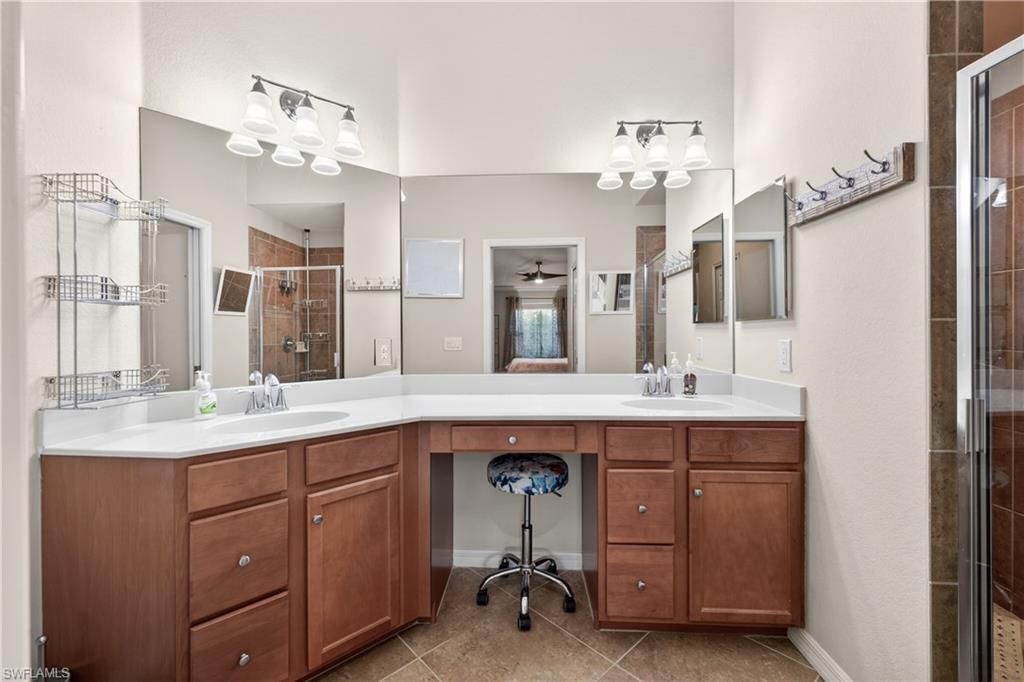 13710 Julias Way , Unit 924, Fort Myers, FL 33919 Photo