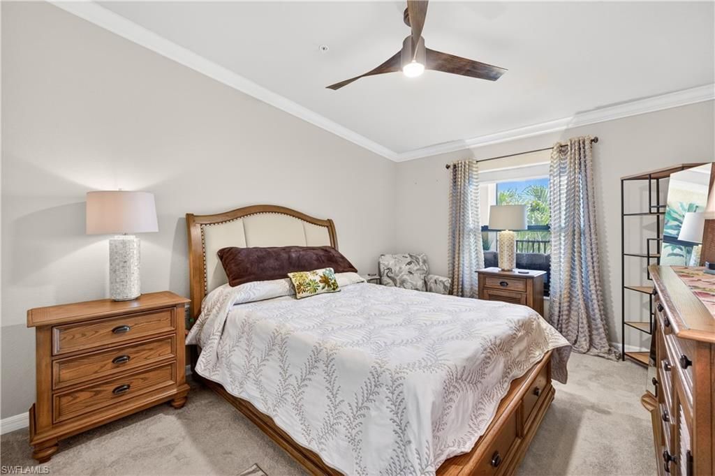 13710 Julias Way , Unit 924, Fort Myers, FL 33919 Photo