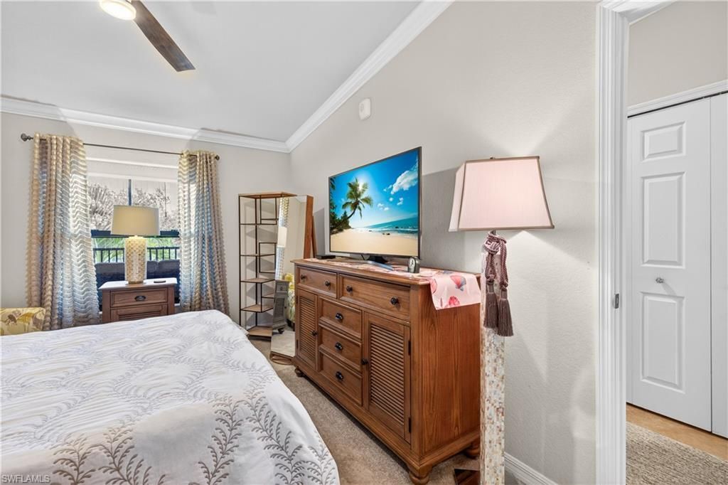 13710 Julias Way , Unit 924, Fort Myers, FL 33919 Photo