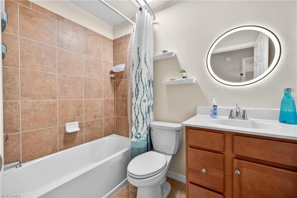 13710 Julias Way , Unit 924, Fort Myers, FL 33919 Photo