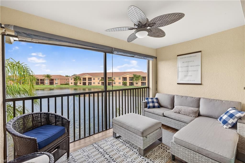 13710 Julias Way , Unit 924, Fort Myers, FL 33919 Photo