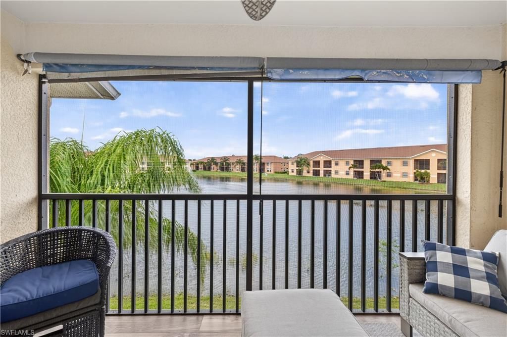 13710 Julias Way , Unit 924, Fort Myers, FL 33919 Photo