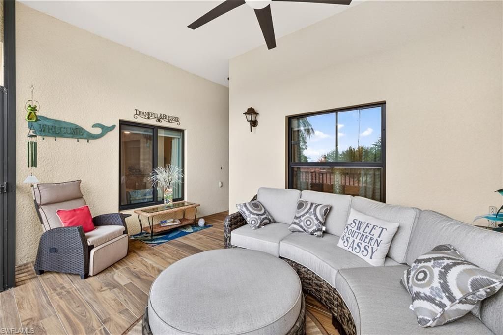 13710 Julias Way , Unit 924, Fort Myers, FL 33919 Photo