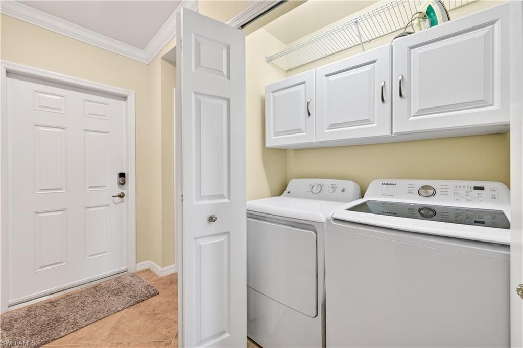 13710 Julias Way , Unit 924, Fort Myers, FL 33919 Photo