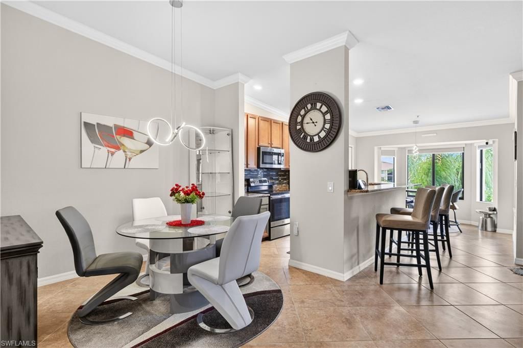 13710 Julias Way , Unit 924, Fort Myers, FL 33919 Photo