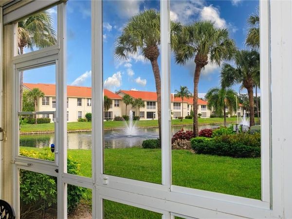 15170 Royal Windsor LN, Unit 1202, FORT MYERS, FL 33919