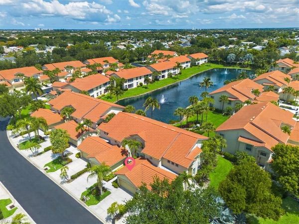 15170 Royal Windsor LN, Unit 1202, FORT MYERS, FL 33919