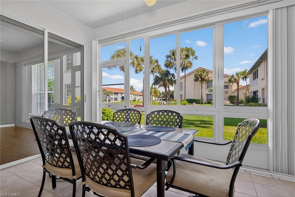 15170 Royal Windsor Ln, Unit 1202, Fort Myers, FL 33919 Photo