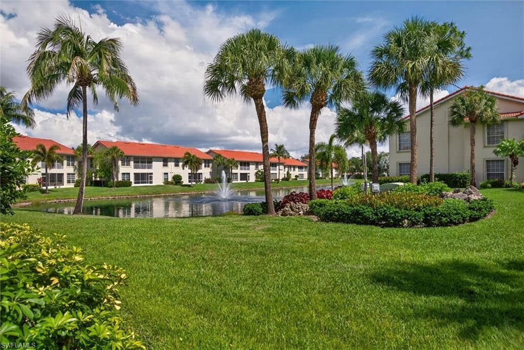 15170 Royal Windsor Ln, Unit 1202, Fort Myers, FL 33919 Photo