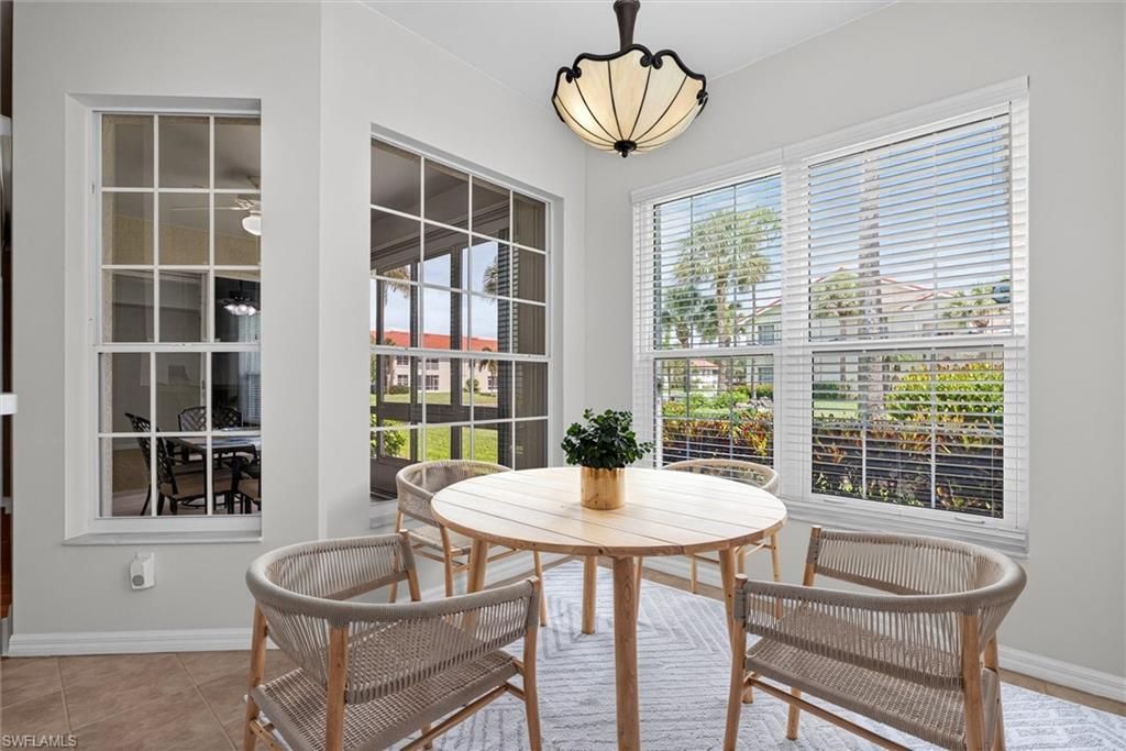 15170 Royal Windsor Ln, Unit 1202, Fort Myers, FL 33919 Photo