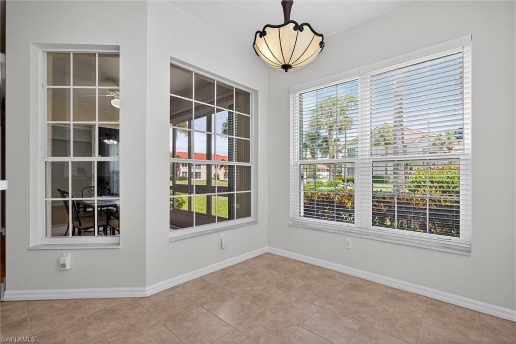 15170 Royal Windsor Ln, Unit 1202, Fort Myers, FL 33919 Photo