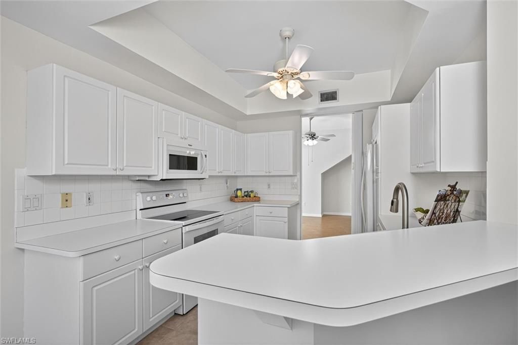 15170 Royal Windsor Ln, Unit 1202, Fort Myers, FL 33919 Photo