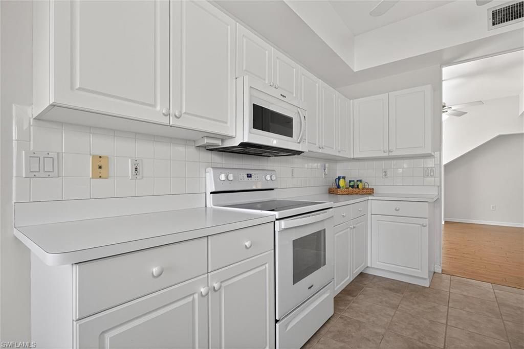 15170 Royal Windsor Ln, Unit 1202, Fort Myers, FL 33919 Photo