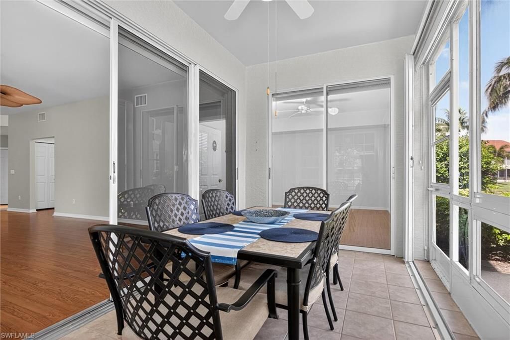 15170 Royal Windsor Ln, Unit 1202, Fort Myers, FL 33919 Photo