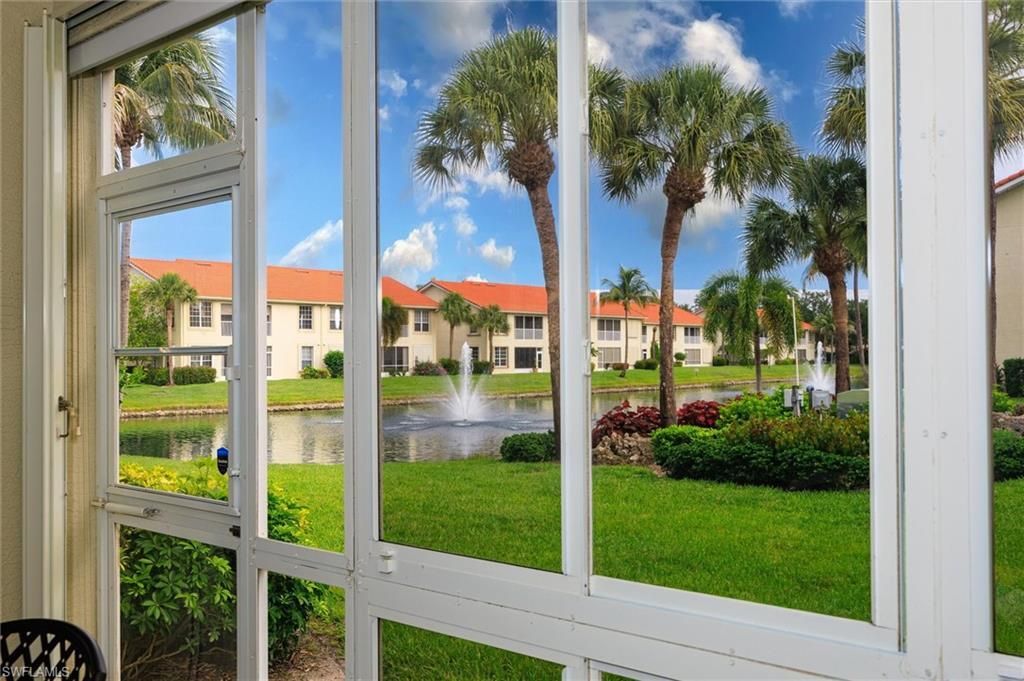 15170 Royal Windsor Ln, Unit 1202, Fort Myers, FL 33919 Photo