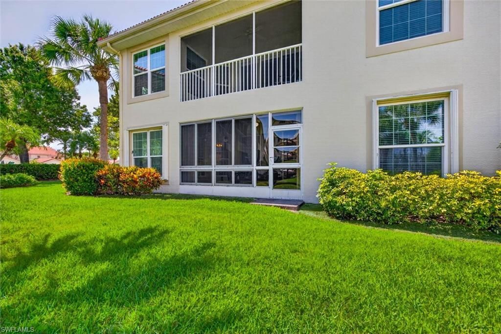 15170 Royal Windsor Ln, Unit 1202, Fort Myers, FL 33919 Photo