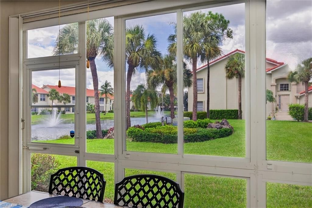 15170 Royal Windsor Ln, Unit 1202, Fort Myers, FL 33919 Photo