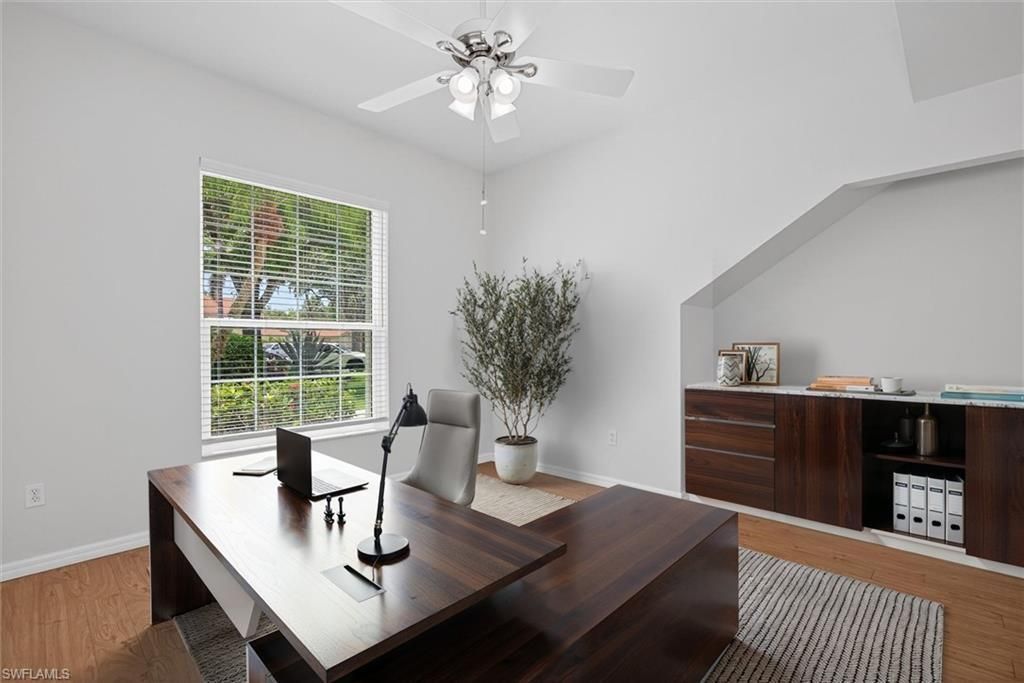15170 Royal Windsor Ln, Unit 1202, Fort Myers, FL 33919 Photo