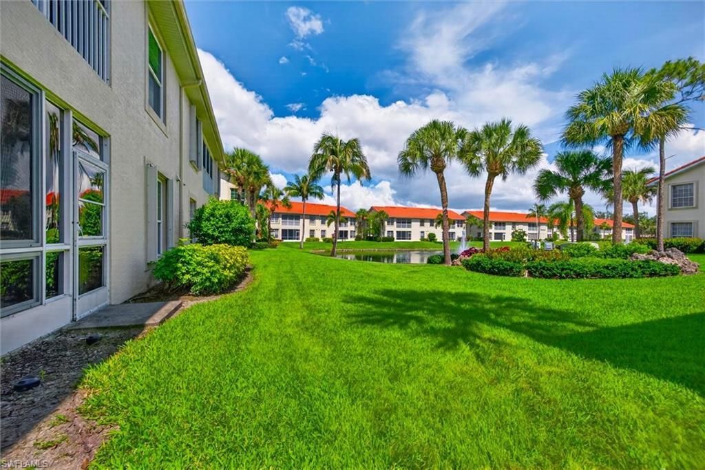 15170 Royal Windsor Ln, Unit 1202, Fort Myers, FL 33919 Photo