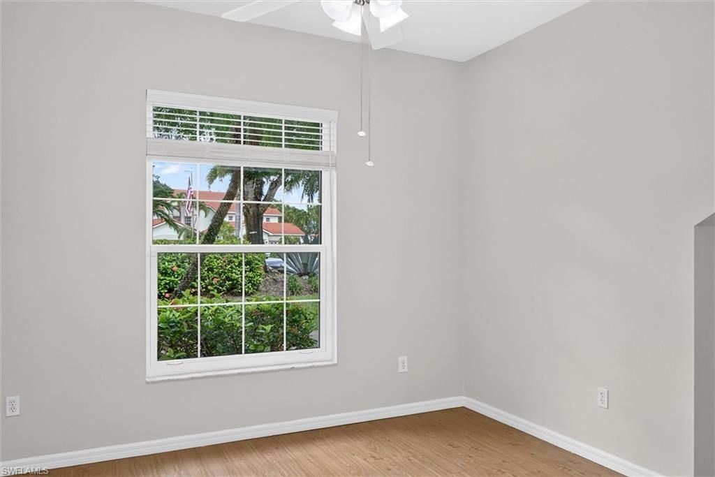 15170 Royal Windsor Ln, Unit 1202, Fort Myers, FL 33919 Photo