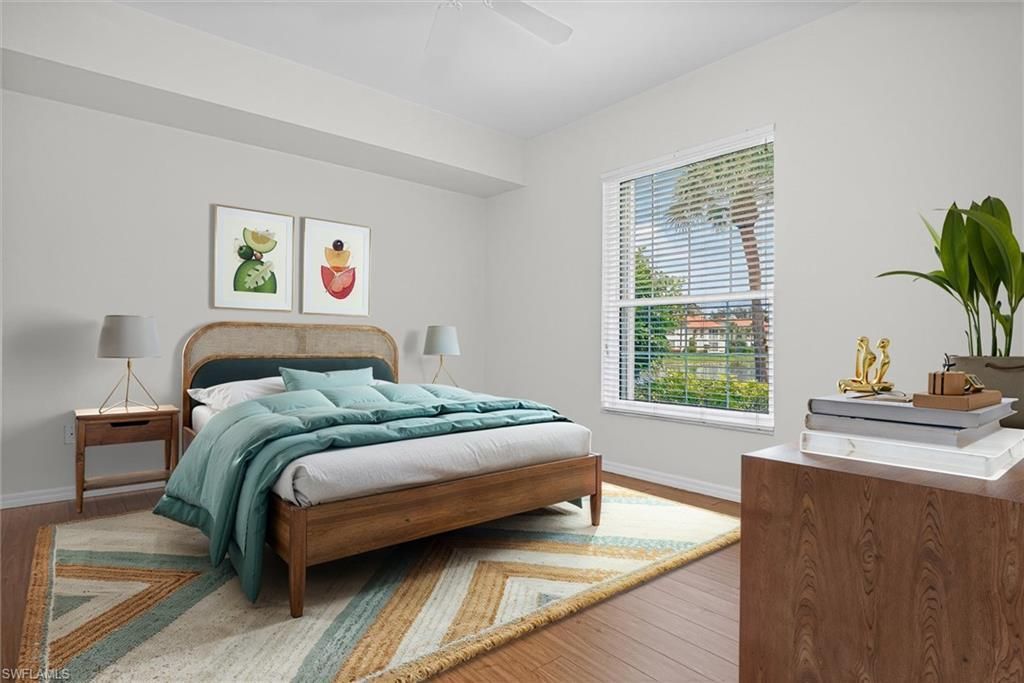 15170 Royal Windsor Ln, Unit 1202, Fort Myers, FL 33919 Photo