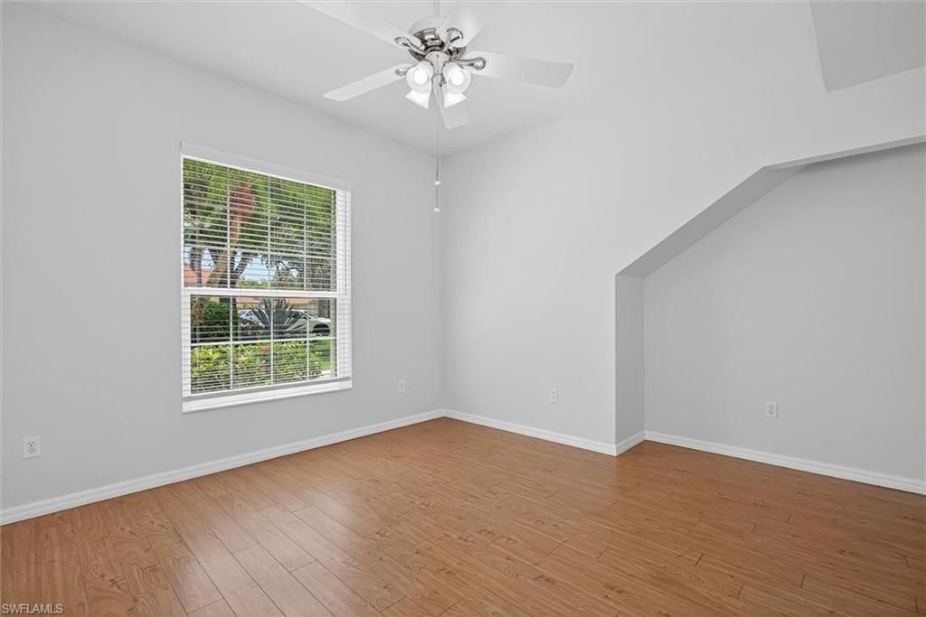 15170 Royal Windsor Ln, Unit 1202, Fort Myers, FL 33919 Photo