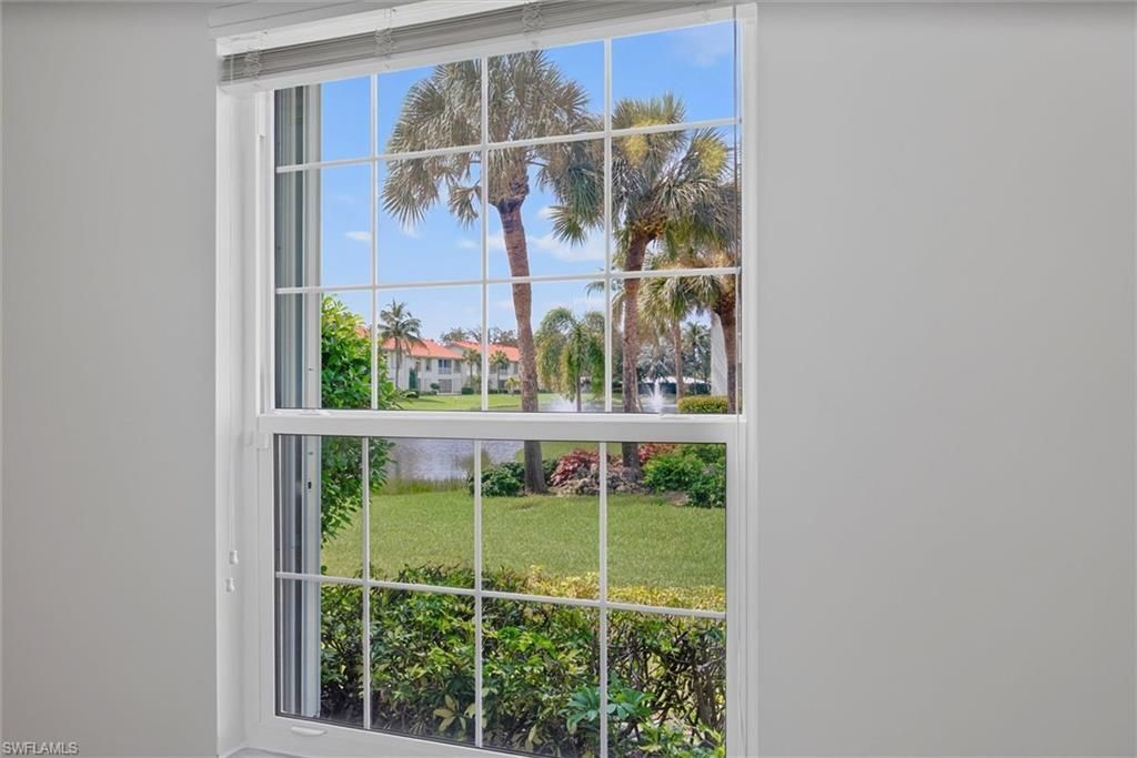 15170 Royal Windsor Ln, Unit 1202, Fort Myers, FL 33919 Photo