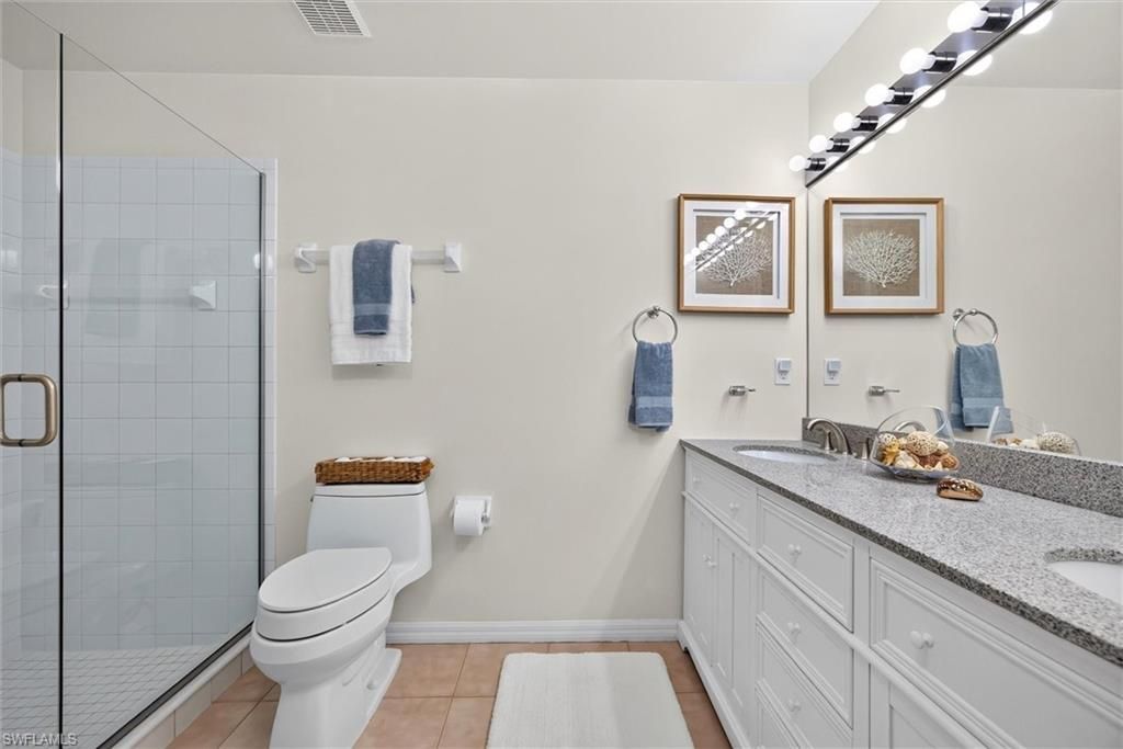 15170 Royal Windsor Ln, Unit 1202, Fort Myers, FL 33919 Photo