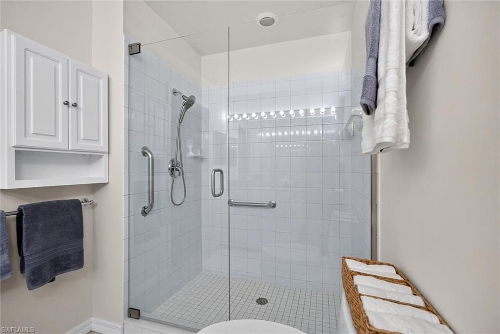 15170 Royal Windsor Ln, Unit 1202, Fort Myers, FL 33919 Photo